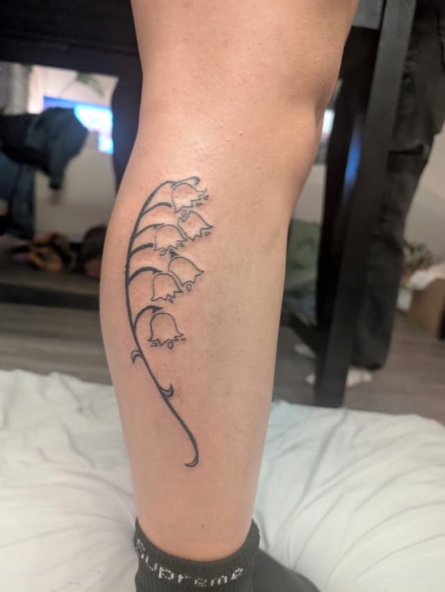 tat4