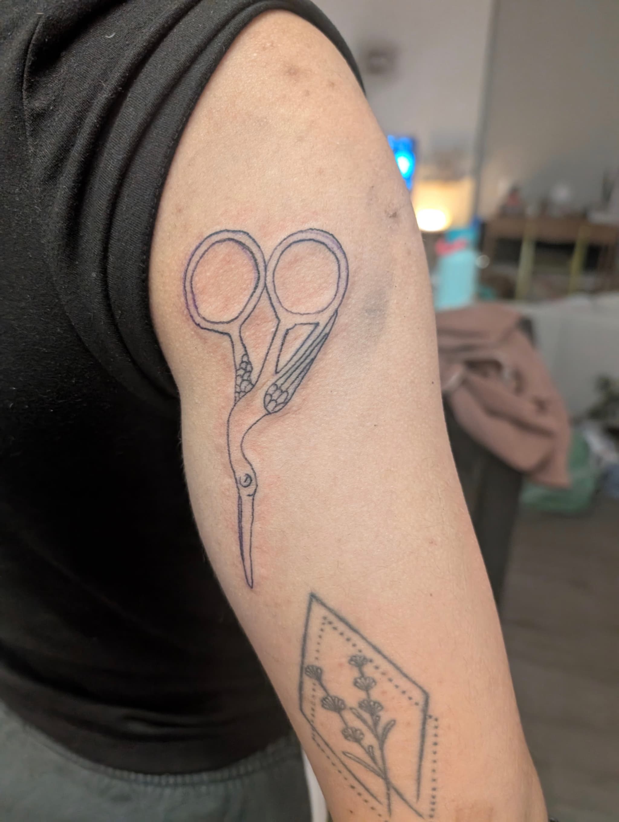 tat1