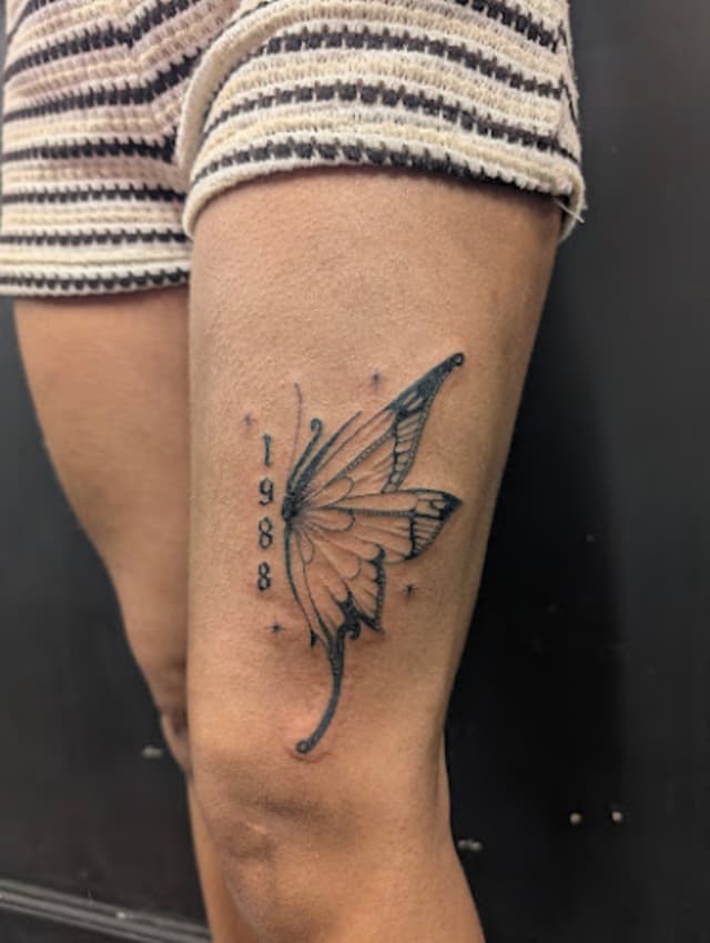 10 JUL 25
