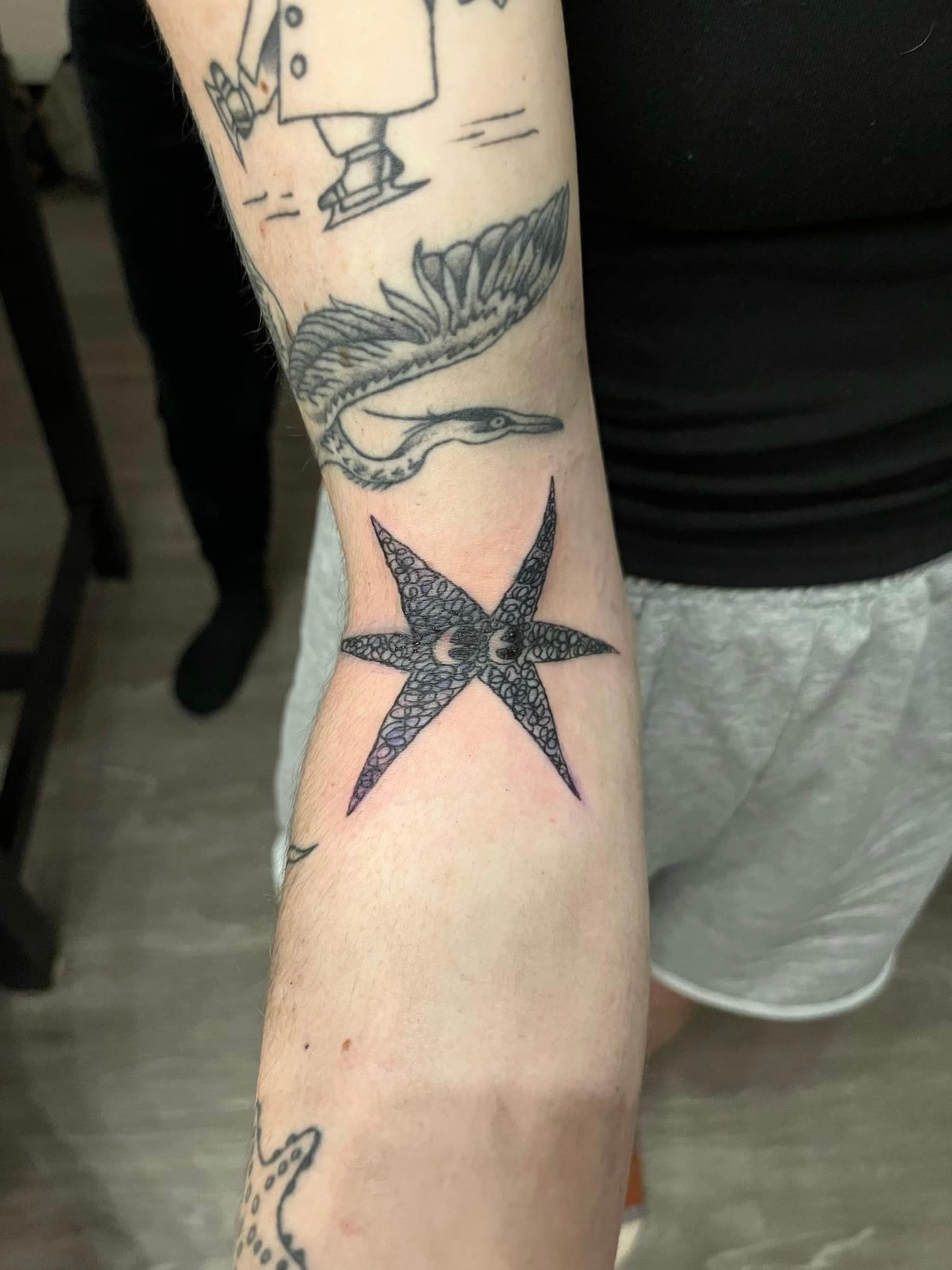 tat2