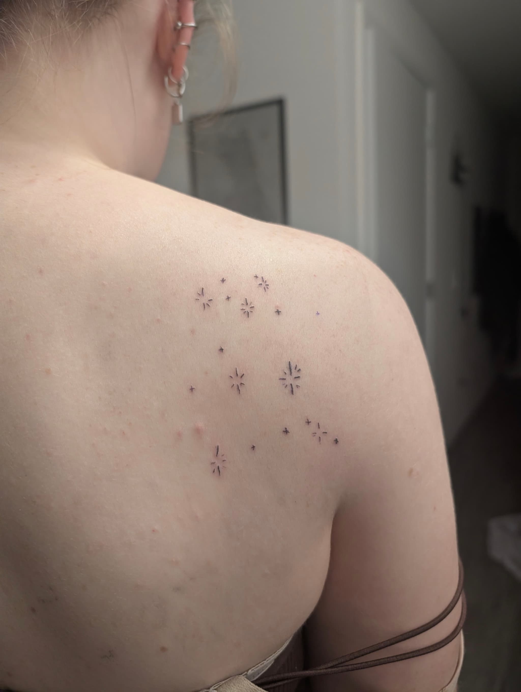 tat3