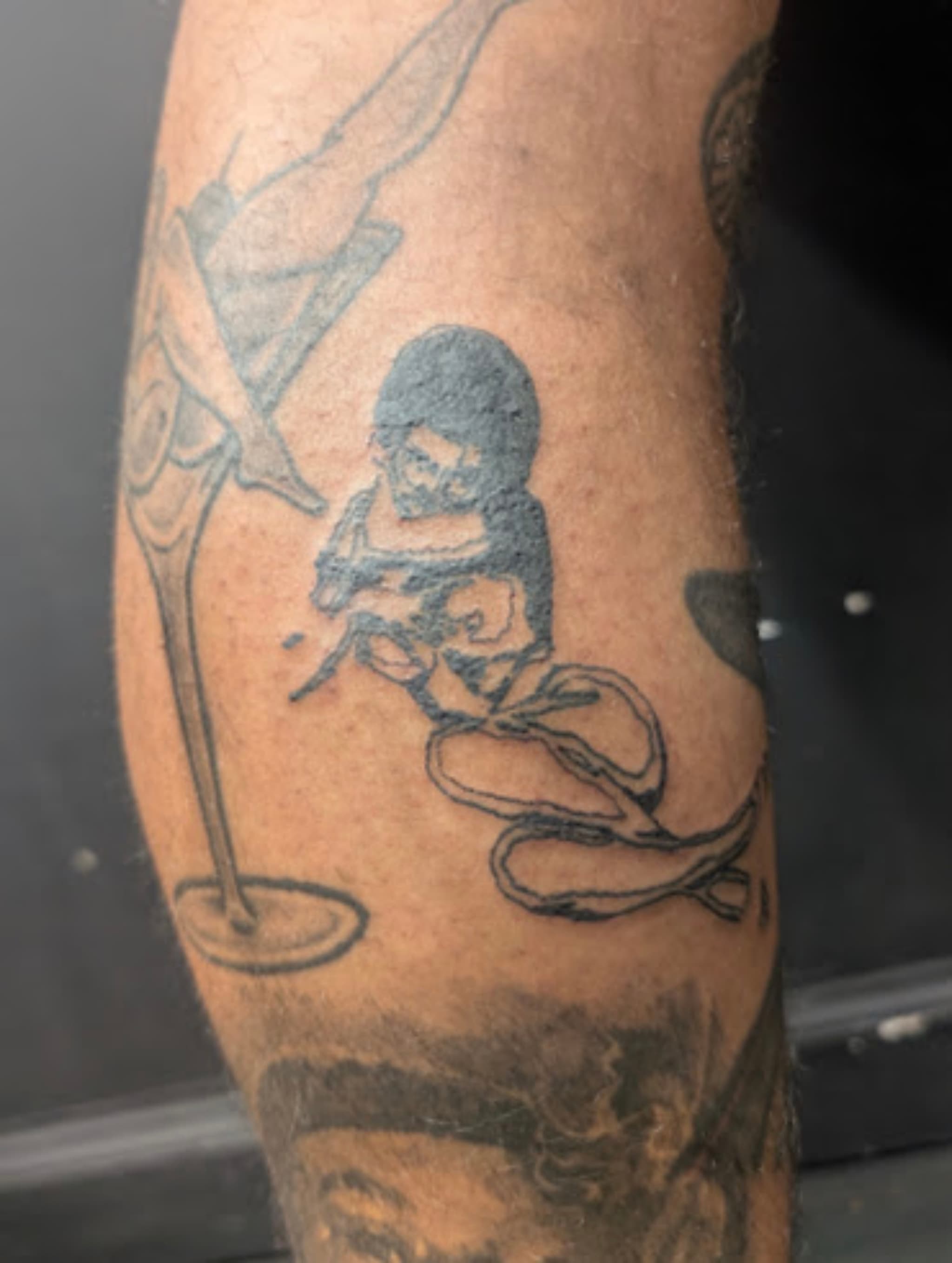10 JUL 25