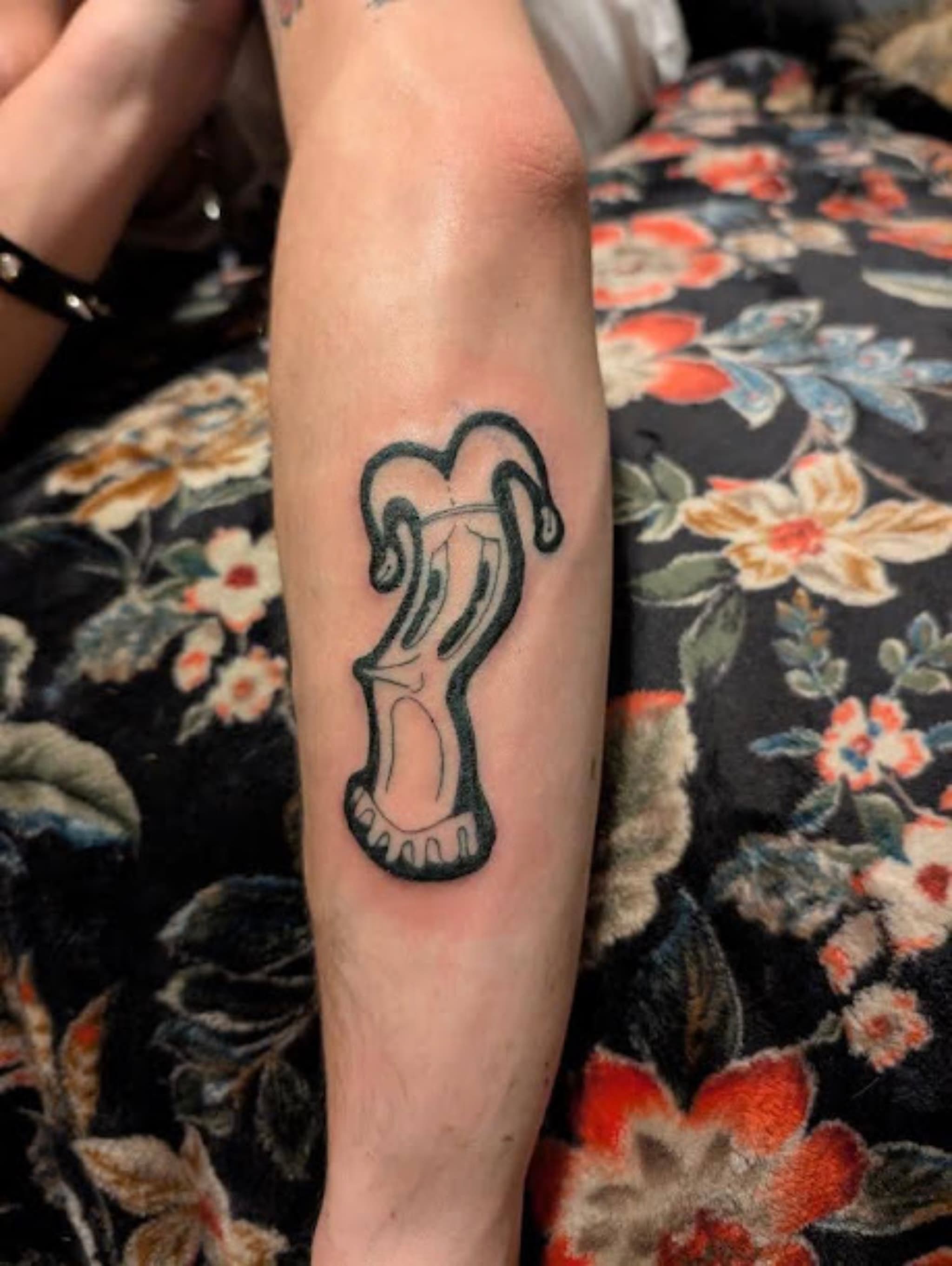 26 AUG 25