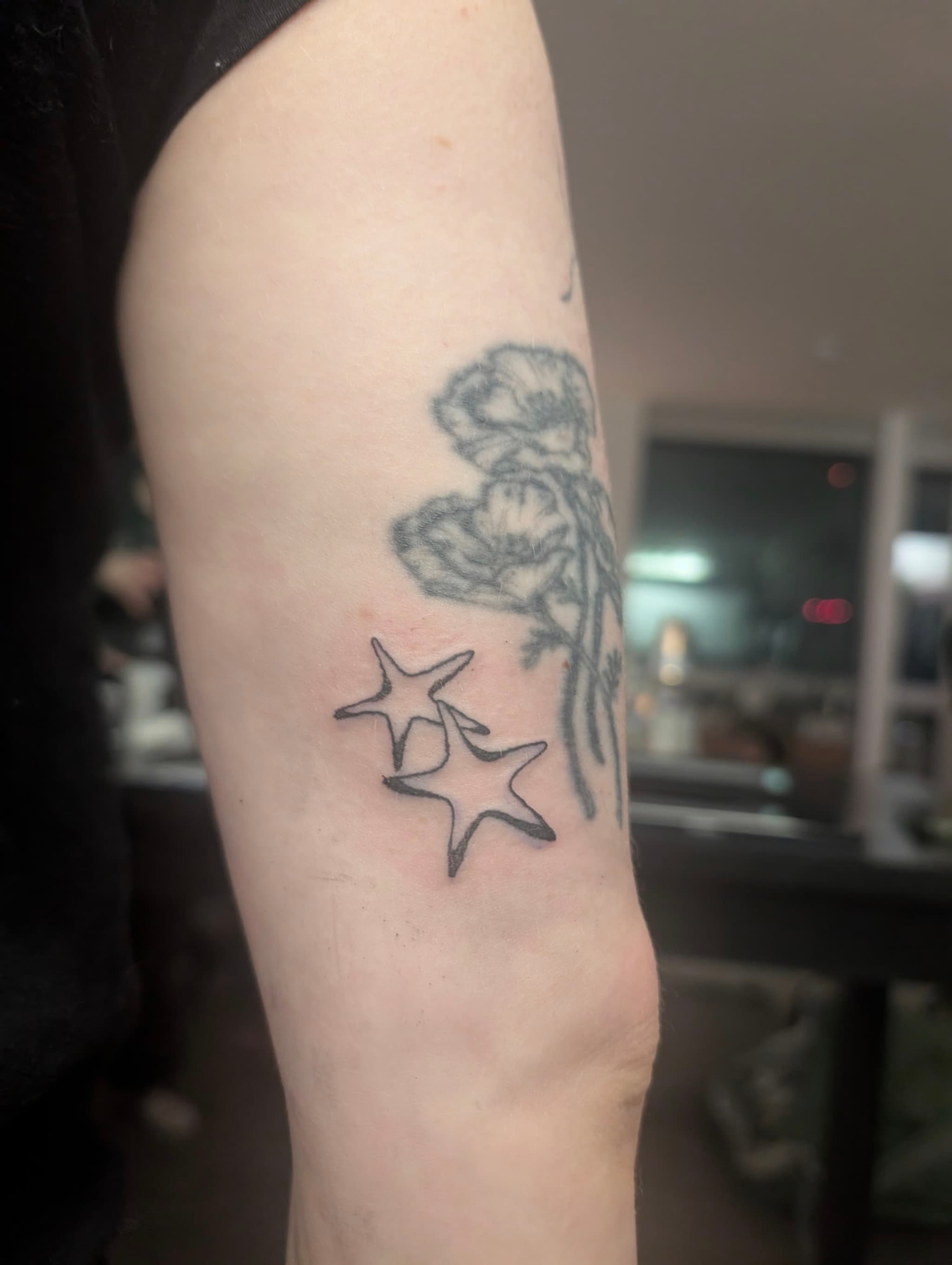 tat4